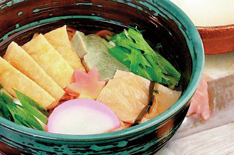 京都 清水寺周辺ランチ 石畳の風情ある古都で味わうランチ まっぷるトラベルガイド