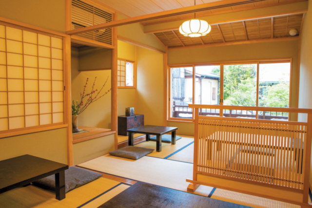 京都 清水寺周辺ランチ 石畳の風情ある古都で味わうランチ まっぷるトラベルガイド