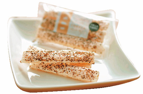 北海道四季彩館 札幌西店