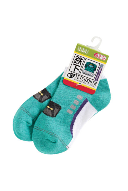 函館土産 定番から変わりダネまで一挙に紹介 まっぷるトラベルガイド