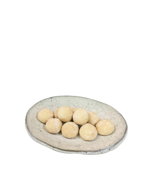 函館土産 定番から変わりダネまで一挙に紹介 まっぷるトラベルガイド