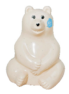 【御成通り】pieni kröne