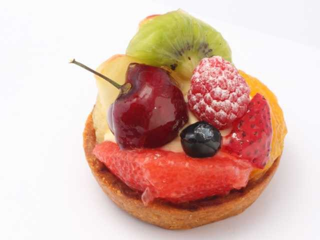 中部・美浜アメリカンビレッジエリア