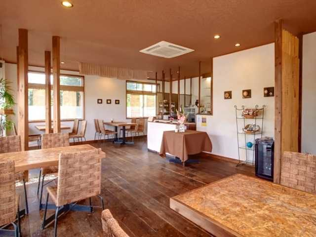 沖縄 西海岸グルメ 西海岸リゾートホテル周辺のおすすめ居酒屋 ホテルへの送迎ありで便利 まっぷるトラベルガイド