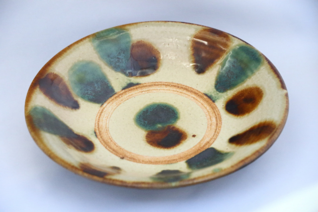 西海岸リゾートエリア