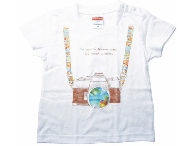 那覇 国際通りでおみやげ探し 定番から最新まで 雑貨やグルメのおすすめアイテム紹介 まっぷるトラベルガイド