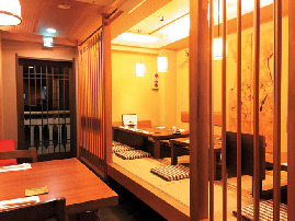 神奈川 鎌倉駅西口 実力派 とっておきランチをご紹介 まっぷるトラベルガイド