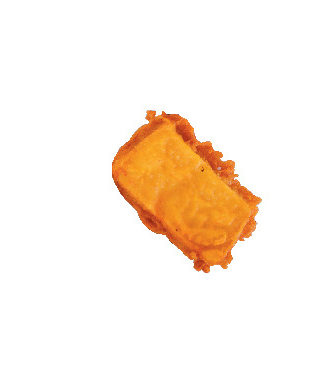 【楽しみ方2】テイクアウトグルメを食べ歩き