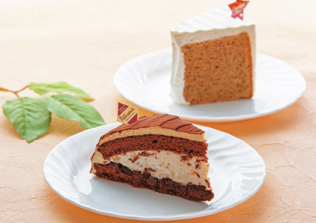 カフェ・ノルテ・サッポロ