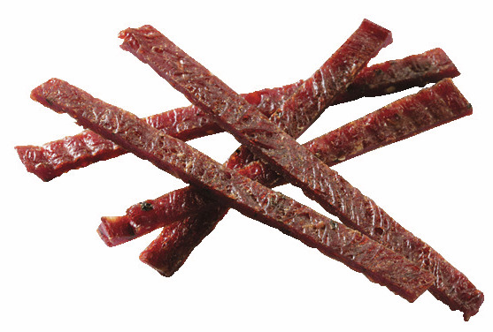 北海道どさんこプラザ札幌店