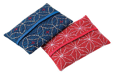 本舗飛騨さしこ