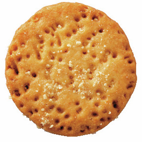 北海道四季彩館 札幌西店