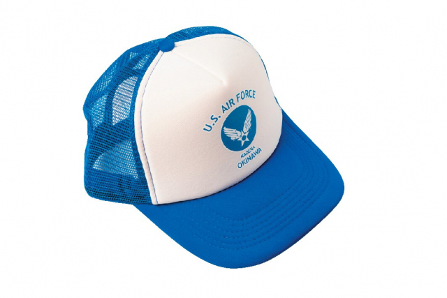 沖縄の人気道の駅ランキング3位は?