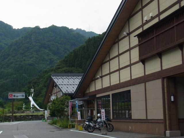 松本・安曇野・白馬周辺の道の駅おすすめ16選！自然の美味と癒やしが満載の道の駅へ まっぷるトラベルガイド