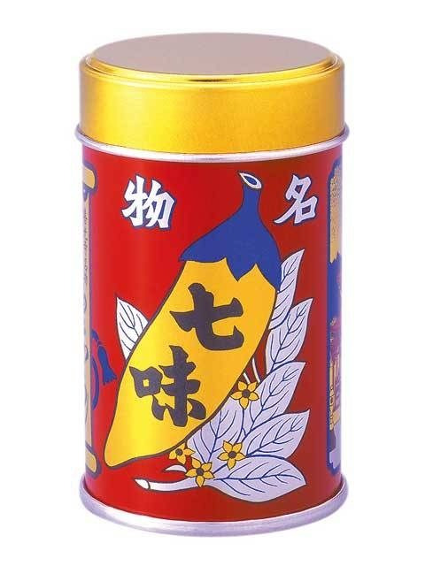 【善光寺×観光】江戸時代から親しまれる信州の味「根元 八幡屋礒五郎」