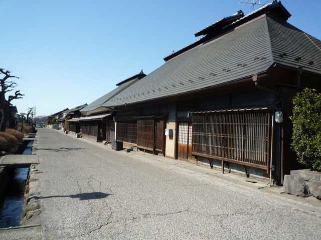 長野 東御 で人気 おすすめの観光 グルメ ショッピングスポット まっぷるトラベルガイド