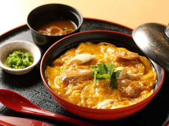 名古屋コーチンが食べられる本場名古屋のおすすめ店をご紹介 まっぷるトラベルガイド