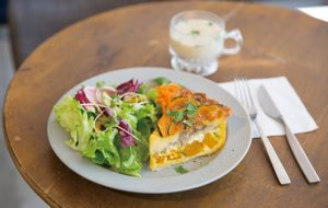 名古屋のデートスポットおすすめ50選 定番から穴場までをご紹介 まっぷるトラベルガイド