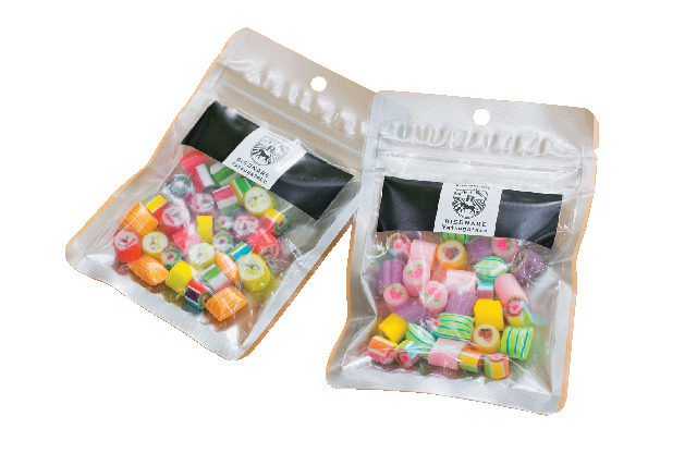 八ヶ岳 高原のおすすめグルメ土産をチェック まっぷるトラベルガイド