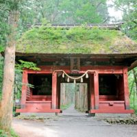 21年ゴールデンウィークに長野に行くなら 知っておきたい長野の魅力や予算相場 イベントまとめ まっぷるトラベルガイド