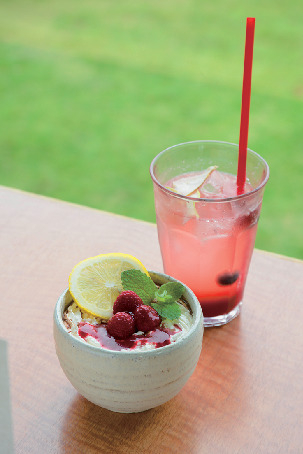 【蓼科ビーナスライン×ドライブ】TOP’s 360°