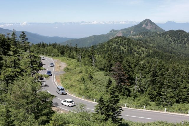 志賀高原で必ず食べたい おすすめのグルメ 観光 旅行情報 マップルトラベルガイドの記事一覧