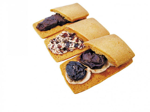 葡萄屋kofu 甲州夢小路店