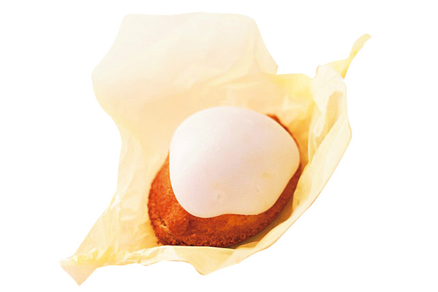 【宮島の人気お土産】喫茶しま