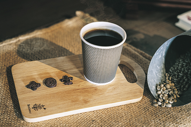 <鞆の浦のカフェおすすめ>BEER&CAFE Gallery 茶屋 蔵