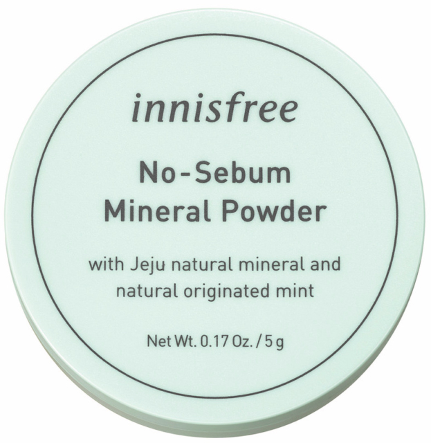 原宿 竹下通り 安くてかわいいオシャレ雑貨 服屋 定番スイーツ9選 まっぷるトラベルガイド