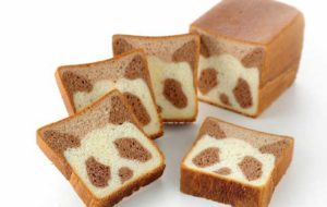うしくろくんおすすめ お持ち帰りやお取り寄せもokな お家で楽しむチョコミント8選 まっぷるトラベルガイド
