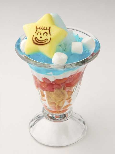 9:00 東京スカイツリー®からの絶景に興奮!これぞ東京観光を楽しむ!