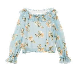 レンアイ ケイカク