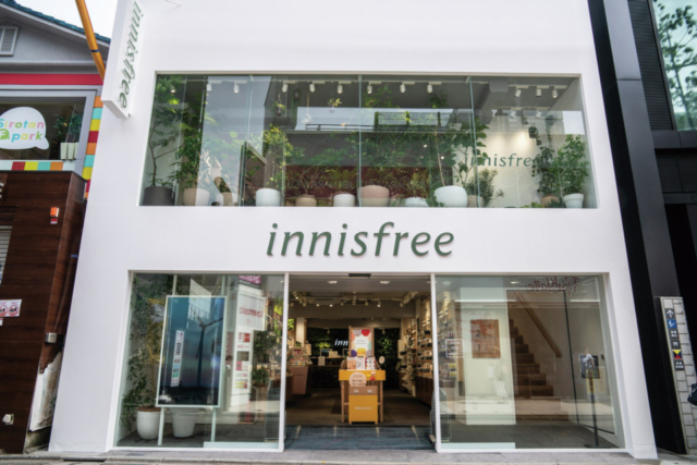 原宿 竹下通り 安くてかわいいオシャレ雑貨 服屋 定番スイーツ9選 観光旅行メディア まっぷるトラベルガイド