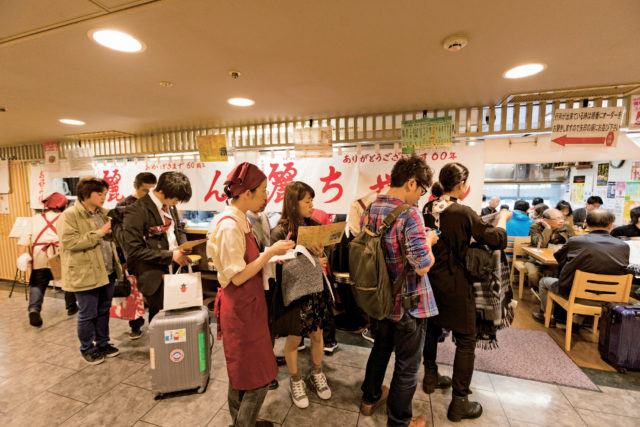 広島名物 お好み焼き 平和記念公園 広島駅周辺の実力店 観光旅行メディア まっぷるトラベルガイド