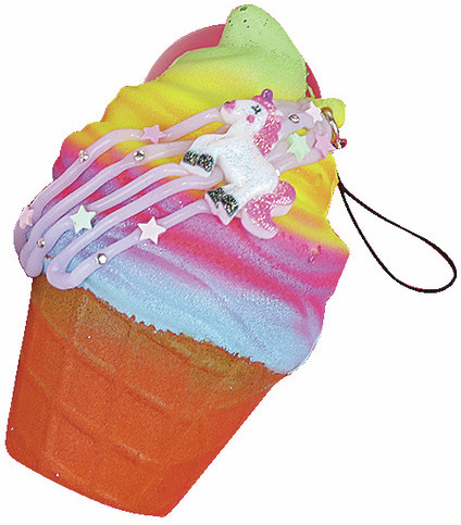 原宿 竹下通り 安くてかわいいオシャレ雑貨 服屋 定番スイーツ9選 まっぷるトラベルガイド