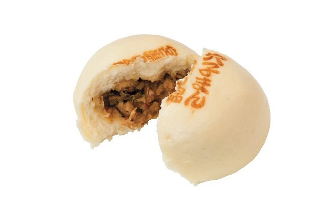 宮島 表参道商店街で名物グルメ食べ歩き まっぷるトラベルガイド