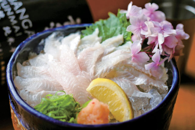 広島駅 エキナカで広島グルメを食べおさめ まっぷるトラベルガイド