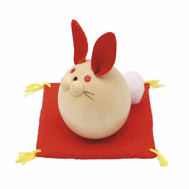 【浅草の食べ歩きスポット】全国から集めた和雑貨が並ぶセレクトショップ「粋れん」