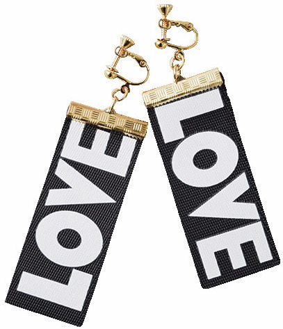 原宿 竹下通り 安くてかわいいオシャレ雑貨 服屋 定番スイーツ まっぷるトラベルガイド