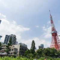 週末はやっぱりドライブ 関東近郊 日帰りで行けるおすすめドライブコース6選 まっぷるトラベルガイド