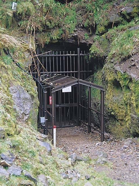 島根 石見銀山 見どころ 楽しみ方をチェック まっぷるトラベルガイド