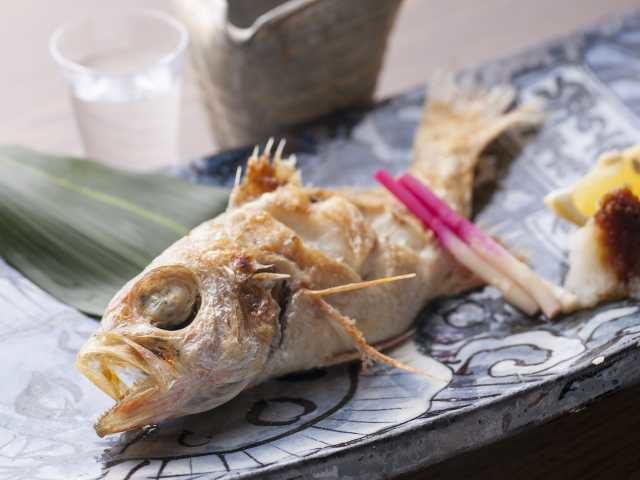 松江グルメ 郷土料理 地ものたっぷり ご当地の味 観光旅行メディア まっぷるトラベルガイド