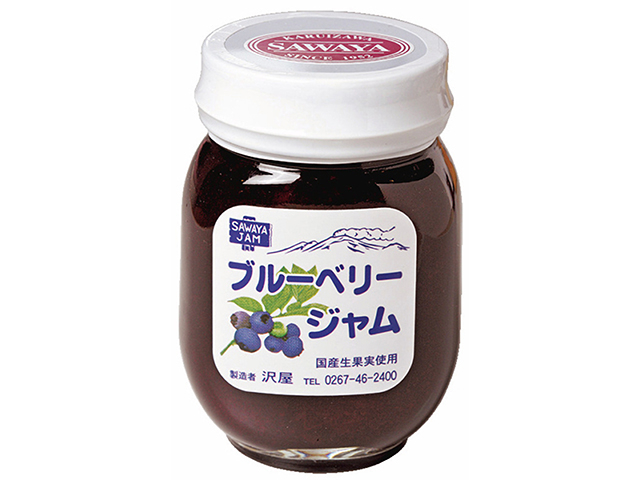 軽井沢 軽井沢のお土産はここで買う おすすめのお土産店16選 観光旅行メディア まっぷるトラベルガイド