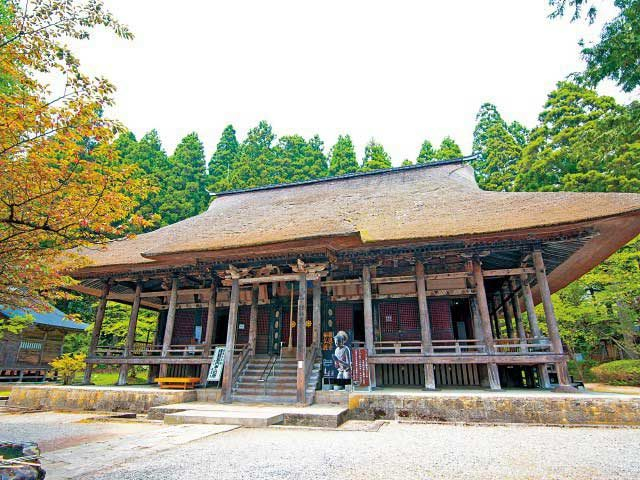 寒河江 で人気 おすすめの観光 グルメ ショッピングスポット 観光旅行メディア まっぷるトラベルガイド