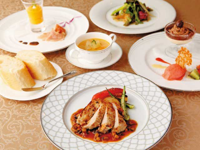 山形 ご当地グルメ これを食べなきゃ帰れない まっぷるトラベルガイド