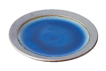 出雲伝統の焼物にふれる