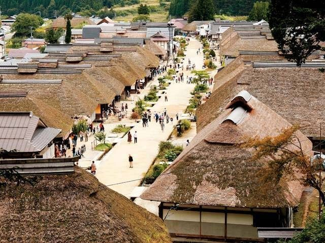 21年ゴールデンウィークに東北に行くなら 知っておきたい東北の魅力や予算相場 イベントまとめ まっぷるトラベルガイド