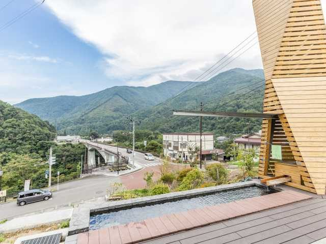芦ノ牧温泉かがやき公園