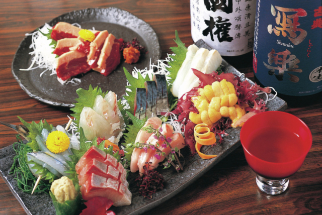 福島 会津若松 会津グルメを食べよう おいしい料理に出会えるおすすめ店はここ 31枚目の画像